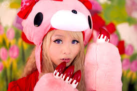 Deerstalker Pictures