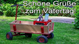 Infos zum feiertag mariä himmelfahrt: Liebe Grusse Zum Vatertag Hab Einen Schonen Herrentag Gruss Zu Himmelfahrt Video Youtube