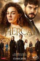 Esta es una película novedosa, ya que cuenta la historia de la biblia desde el punto de vista de maría magdalena, una mujer joven que ha tenido muchos. Inima Schimbatoare Online Subtitrat Episoade Complete Drama Tv Series Episode Turkish Film