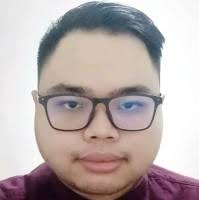 100+ “Stanley” profil