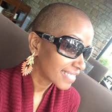 Evelyne Bobo (@ebobo74)