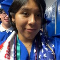 50+ "Abby Sandoval" profiles