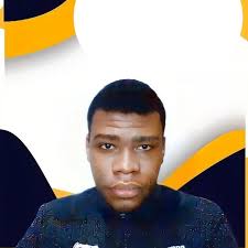 🌴 Weekends in Venice Beach, California. LosAngeles