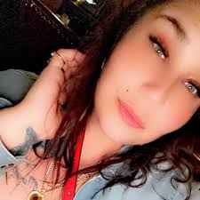 Firearm Recovered in Vehicle Burglary Case Leads to Arrest The Naugatuck  Police Department has made an arrest in connection with a vehicle burglary  case that led to the theft of a firearm.