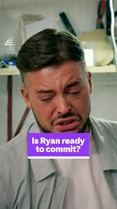 Did Jas tell Matt she loved him? #LoveTriangle