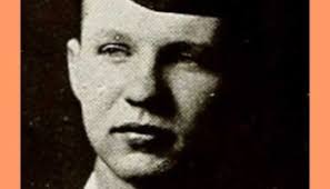 Jerry E. Walborn (1860-1949)