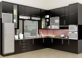 1 kc01a2 + 1 kc01a3 + kc 01b2 + kc01b3 Tips Menyeimbangkan Harga Kitchen Set Minimalis Dengan Desain Dan Kebutuhan