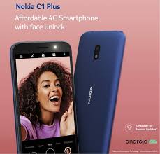 Their only fault, at the moment, is the complete . Nokia Introduces Its C1 Plus Model In Nepal With Face Unlock Feature Now Enjoy First Smartphone Experience With Nokia Phone Durability At Rs 8499 Sharesansar