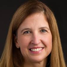 Chris Urick Email & Phone Number