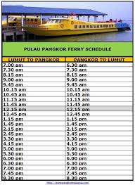 Homestay / inapdesa di pangkor. Tempat Menarik Di Pulau Pangkor Perak Lokasi Percutian