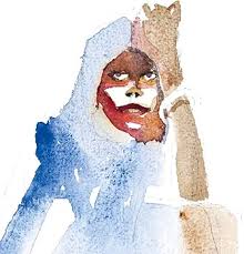 Aventureuses by Thomas, Chantal, Pratt, Hugo, Pierre, Michel