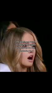 sam (@samiam.mm) • Instagram photos and videos