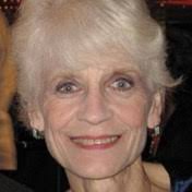 Cochran Family Obituaries