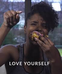 Michael Milillo's Instagram, Twitter & Facebook