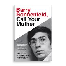 Amanda Kain (@amandakaindesign) • Instagram photos and videos