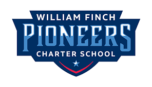 William Finch Charter School