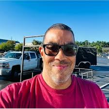 Very interesting tune coming out of Cleveland this morning…