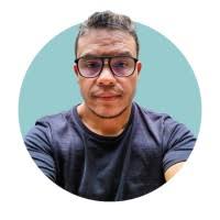 30+ perfiles de «Isai Olvera»