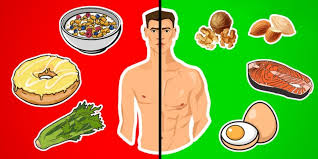 10 Plats Typiques Du Portugal Pour Feter La Victoire Avec Les Portugais Recette De Limonade Plat Typique Portugais Prendre De La Masse