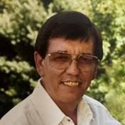 Stang Family Obituaries