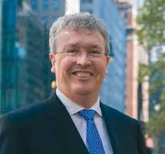 2014 REPORT ON GIVING