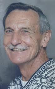 Obituary for William Lloyd Seibel