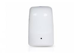 Rxamyde personal security alarm anti spy hidden camera detector rf bug detector wireless signal scanner, security motion vibration. Pir Gold Motion Activated Camera Hidden Security Camera Ezwatch