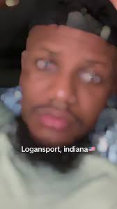 GP High level 🇭🇹🇺🇸🇭🇹🇺🇸 (@gphighlevel)’s videos with original sound 