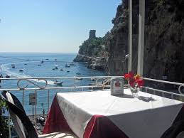 Image result for Bianco Conchiglia 2008 147