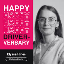 Social Driver (@socialdriver) · Instagram 照片和视频