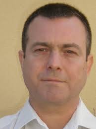 Dolce Vita services a la personne, aide a domicile