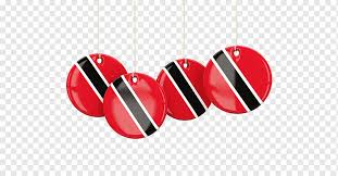 Die unterschiede zwischen der australischen flagge und der neuseeländischen flagge sind groß, aber sie sind sehr subtil. Flagge Von Neuseeland Flagge Von Australien Nationalflagge Flagge Depositphotos Flagge Flagge Von Australien Png Pngwing