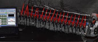 Dorman has all the components needed for a complete repair. Hybrid Battery Replacement By Az Hybrid Repair Phoenix