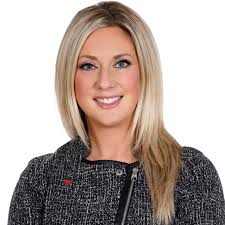 Jean-pierre Gaudreau