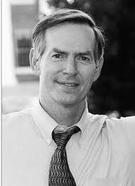 Ekscytotoksyczność