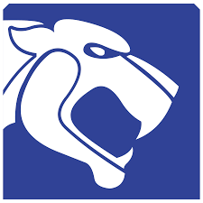 This free logos design of jaguares logo eps has been published by pnglogos.com. Jaguares Vector Logo Download Free Svg Icon Worldvectorlogo