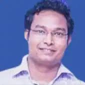 Dr. Moumita Sinha Shah