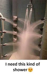 More Funny Memes In Www Fundoes Com To Make Fun Visit Once U Can See More Funny Joke Pics Here Dream Bathrooms Dream Shower Shower Design