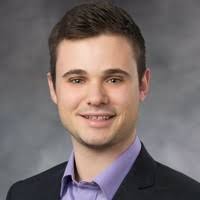 Jeff Aker Email & Phone Number