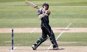 We did not find results for: Tom Latham Aims To Go A Step Further Than Dad Rod Latham In The World Cup India Com