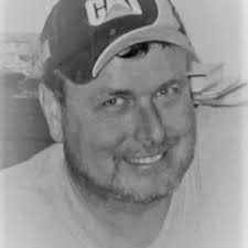 Peter Cawley (1958-2020)