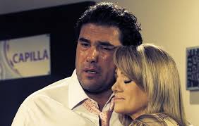 We did not find results for: Erika Buenfil Eduardo Yanez Amoresverdaderos Amor Verdadeiro Novelas Amor