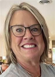 Burlington Mid-Day (56604)