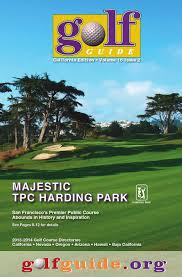 From www.informnny.com we did not find results for: Golf Guide 16 2 By Golf Guide Issuu