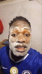 KULI MWAYI WA ANTHU 10 OLANDILA NDALAMA YA BUNDLE MKANDIPANGA FOLLOW .  MKAPANGA MSIYE PHONE NUMBER YANU MU COMMENT SECTION MWANGA