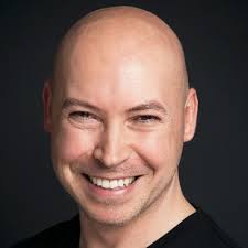 Comment évaluer les performances de votre équipe sportive