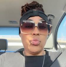 We are booking guests for Jamaica 2027 🇯🇲 deafresorts.com