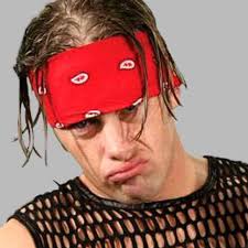 Catalyst Wrestling. (2017)