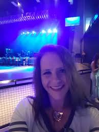 Promote with Carrie Kidd (New River Navigator) (@newrivernavigator)