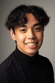 Alcina — Chicago Summer Opera